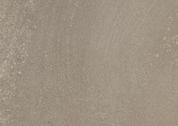 Vinyl Grapia SOMA T COLLECTION Collection