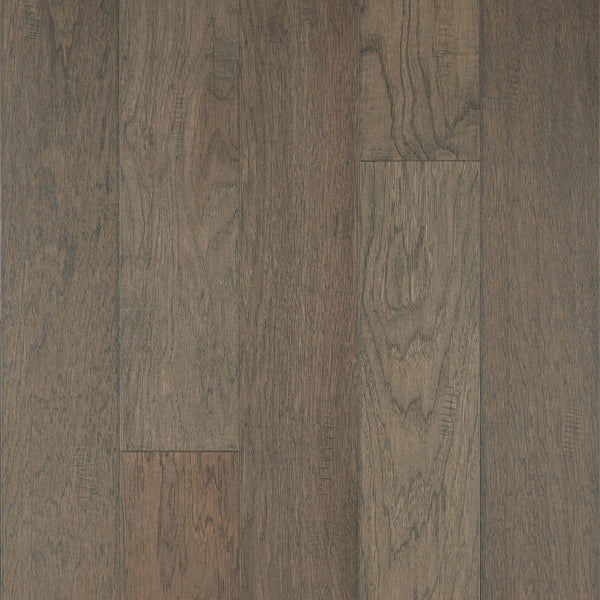 Hardwood Gray Mountain Hickor NORTH RANCH HICKORY