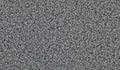 Sports Flooring Gray Interval Turf Rolls 24 mm
