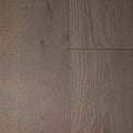 Hardwood Gray Ma Maison 2