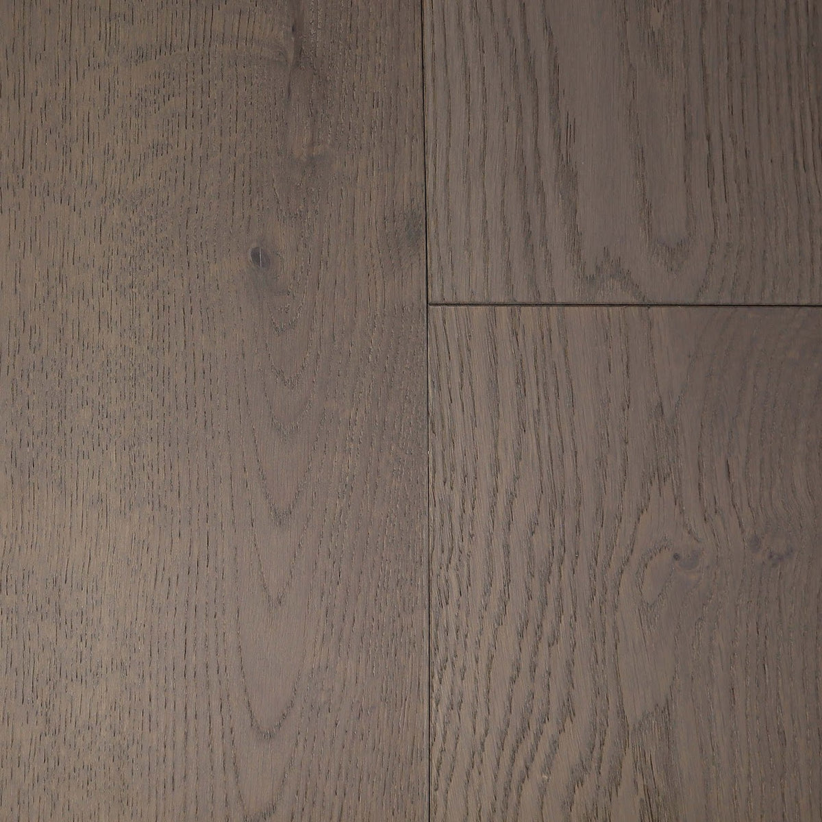 Gray Ma Maison 2