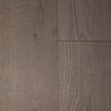 Hardwood Gray Ma Maison 2