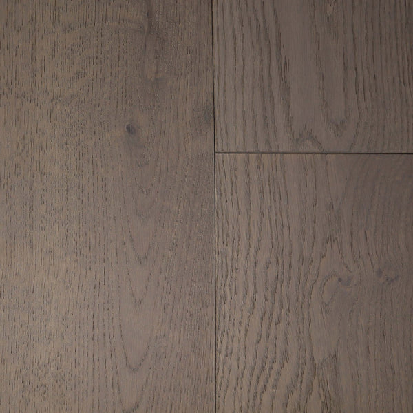 Hardwood Gray Ma Maison 2