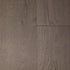 Hardwood Gray Ma Maison 2