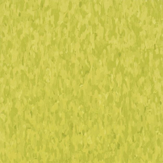 Vinyl Grecian Meadow HR012 HIGHLIGH