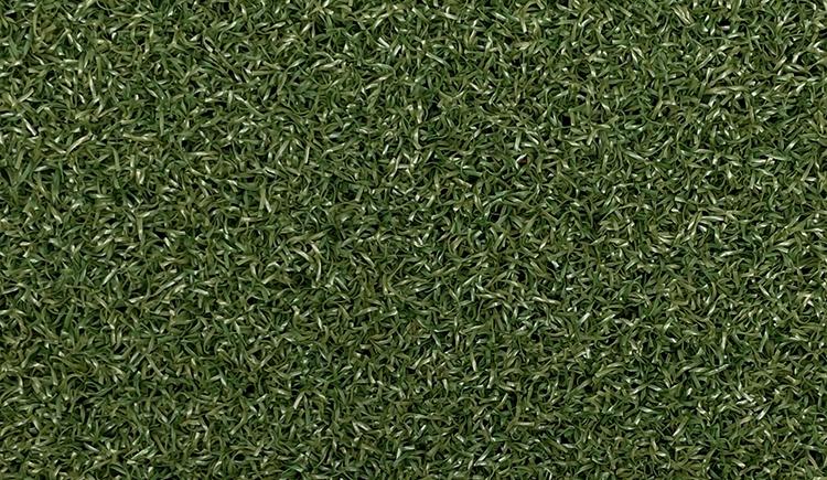 Sports Flooring Drive CSTurf Tile Green