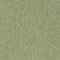 Vinyl Green Olive HR011 HIGHLIGH