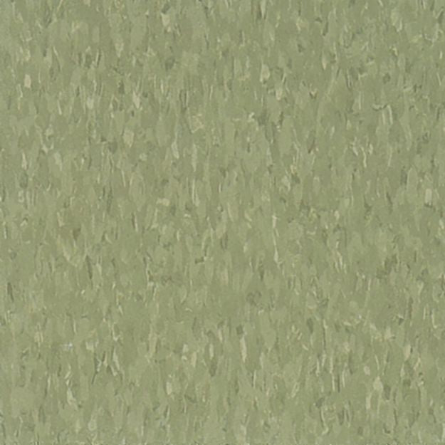 AHF Contract Green Olive HR011 HIGHLIGH
