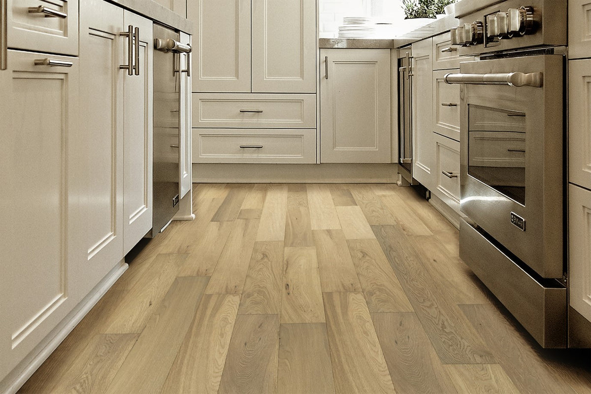 D&M Grey Lagoon MODERN CRAFTSMAN STUDIO LINE