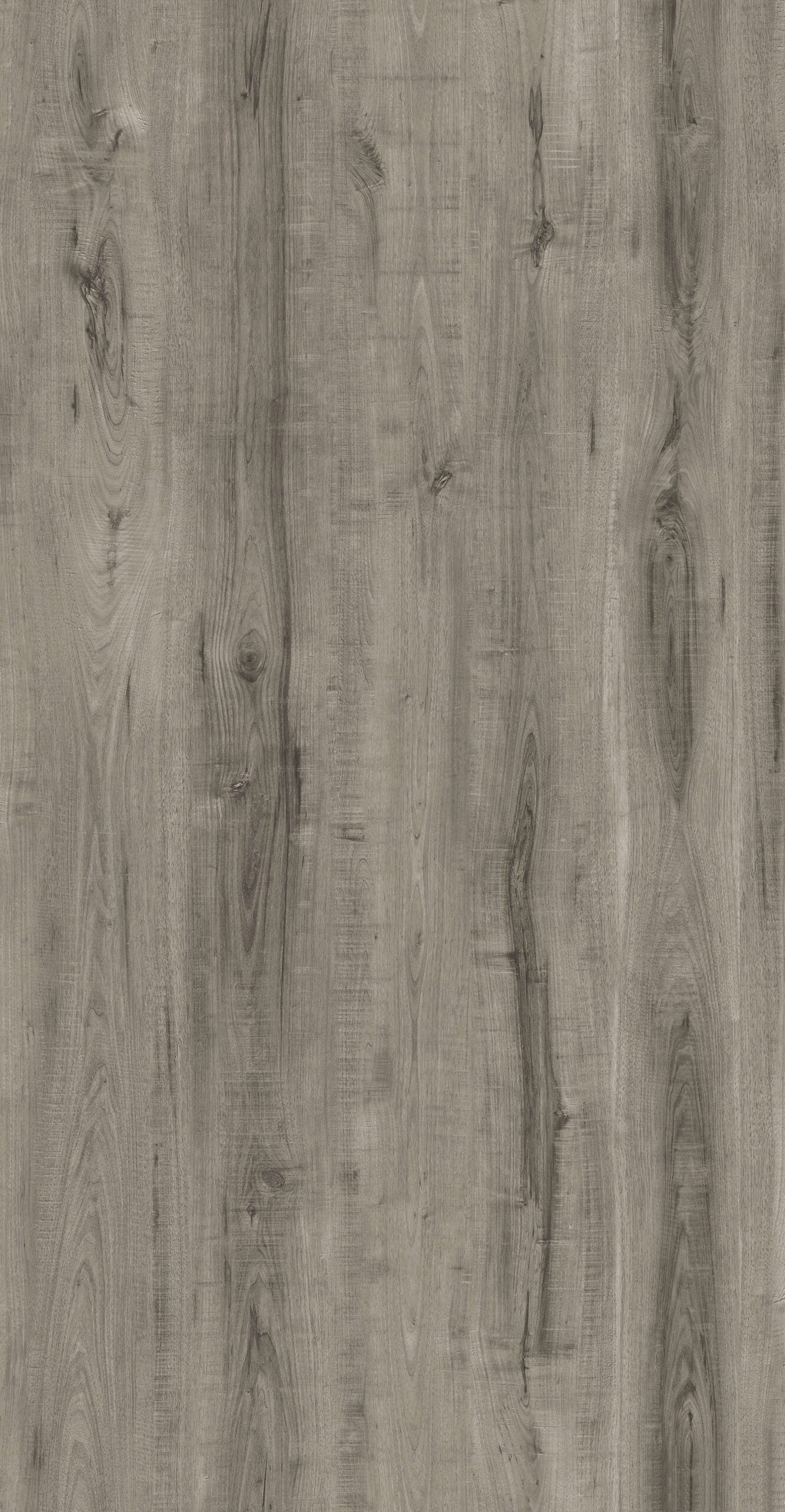 Vinyl Grey Wood Super Collection