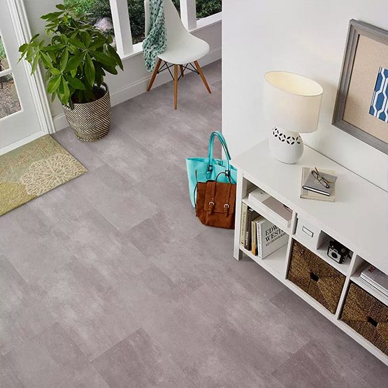 Regal Greystone PermaPlank EVO