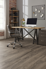 Vinyl Greystone D-PP-1202 PROJECT PLUS