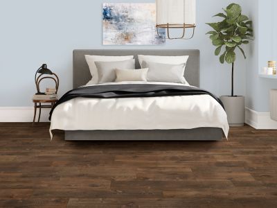Quick Step Grizzly Oak UP5884 NESPRIMA