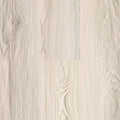 Vinyl Belgian Linen Groundwork Collection