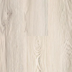 next Belgian Linen Groundwork Collection