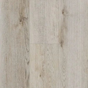 next Natural Oak Groundwork Collection