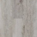 Vinyl Pewter Oak Groundwork Collection