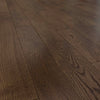 Hardwood Solid Grove FRSB-5-GROV 5 Allwood