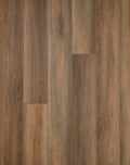 Vinyl Rosewood Grove Collection