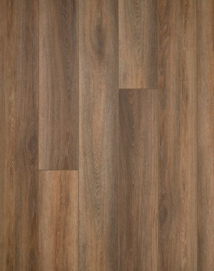 Vinyl Rosewood Grove Collection