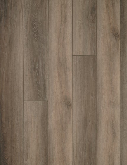 Vinyl Smoke Grove Collection