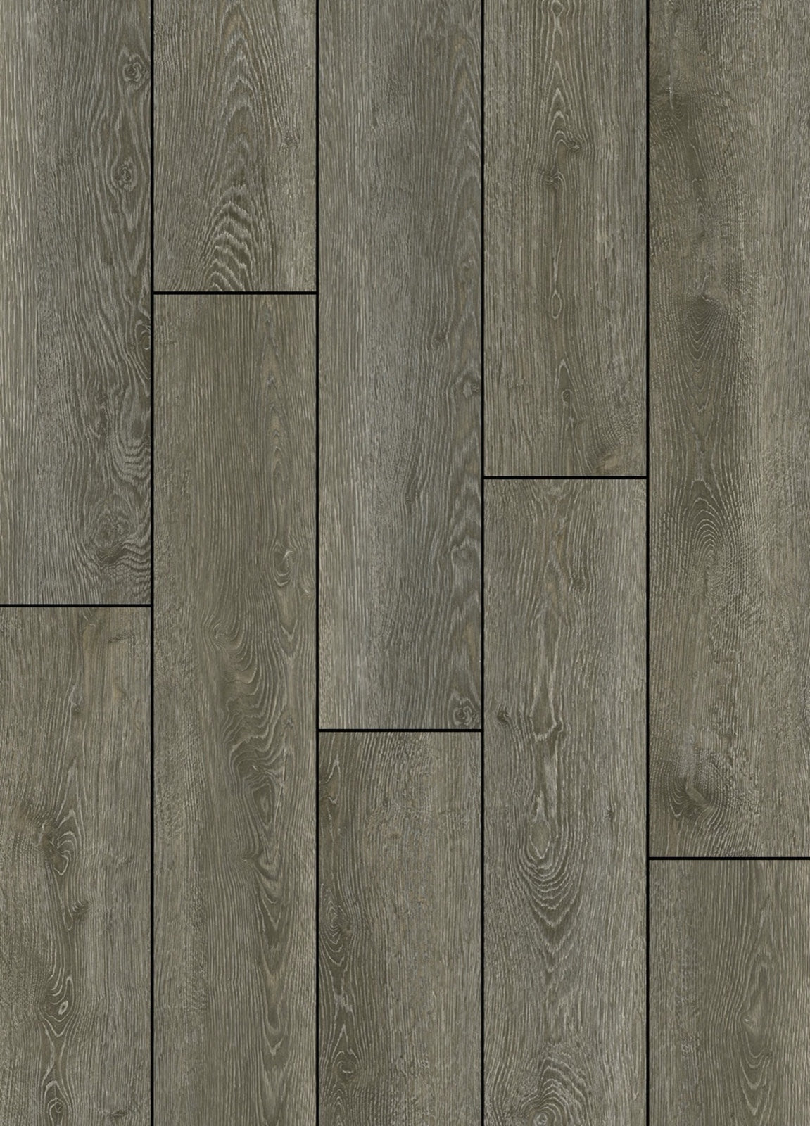 Vinyl Gunmetal SA113  JAYDEN COLLECTION