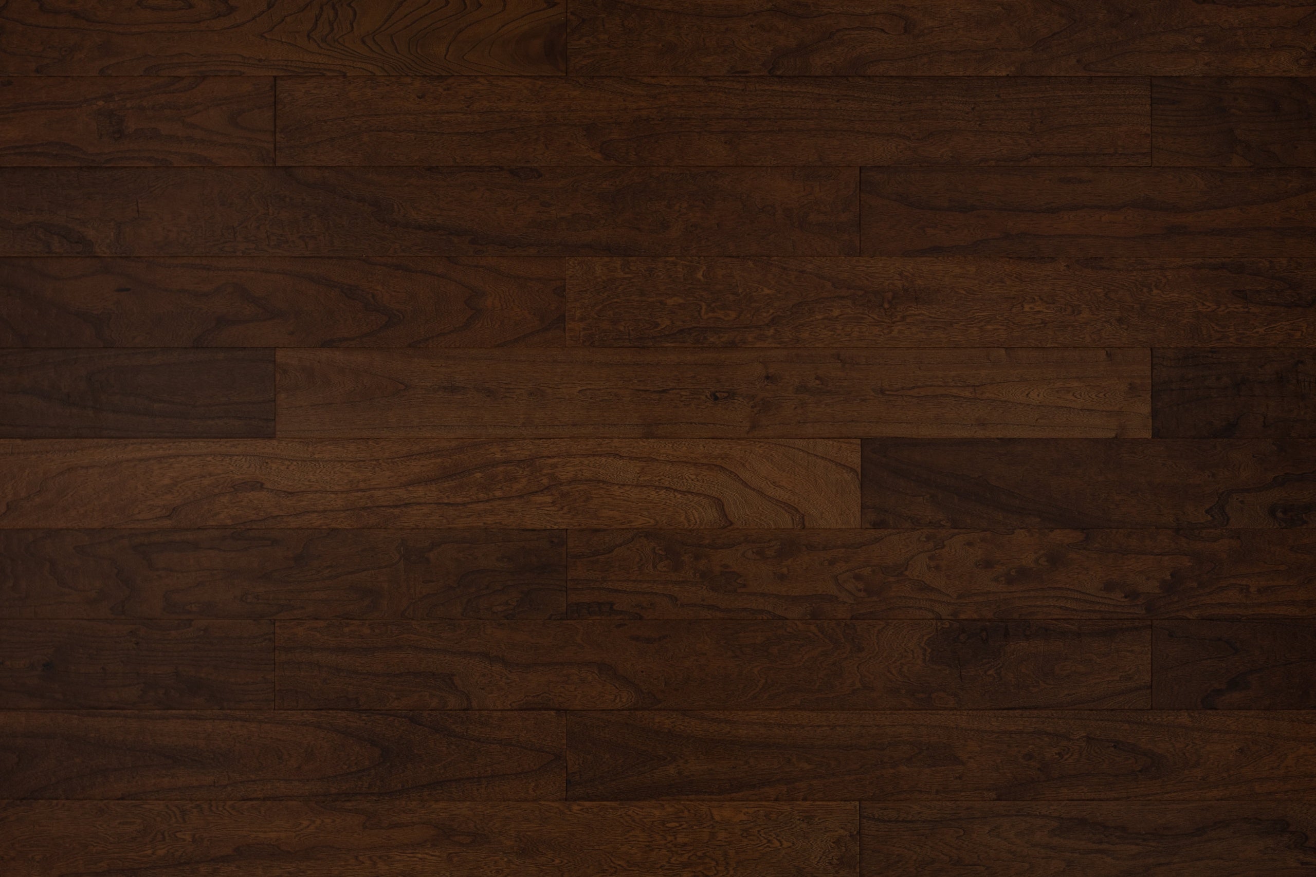 Hardwood Gunstock PC-001 Providence Collection