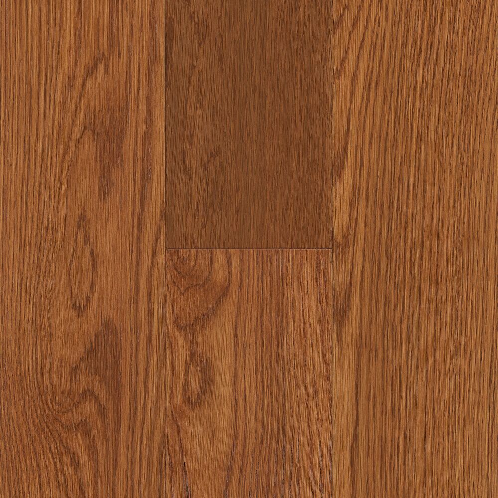 Hardwood Gunstock  Dogwood Pro 6-1/2"