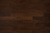 Hardwood Gunstock Providence Collection