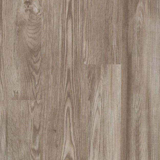 Vinyl Gusting Spring 6-1/2" Liberty Valor