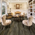 Hardwood  Rigid 7″ x 5mm Paladin Oak Courtier Collection