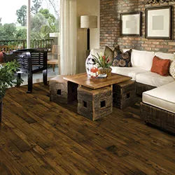 Hardwood   Maple Bungalow Monterey Collection