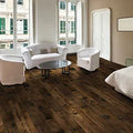 Hardwood  Hard Maple Caballero Monterey Collection