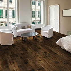 Hardwood  Hard Maple Caballero Monterey Collection