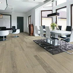 Hardwood  Red Oak Terreno Monterey Collection