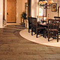 Hardwood Birch Tobacco  Silverado Collection