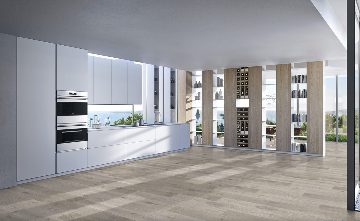 DUCHATEAU HARMATTAN GLOBAL WINDS COLLECTION