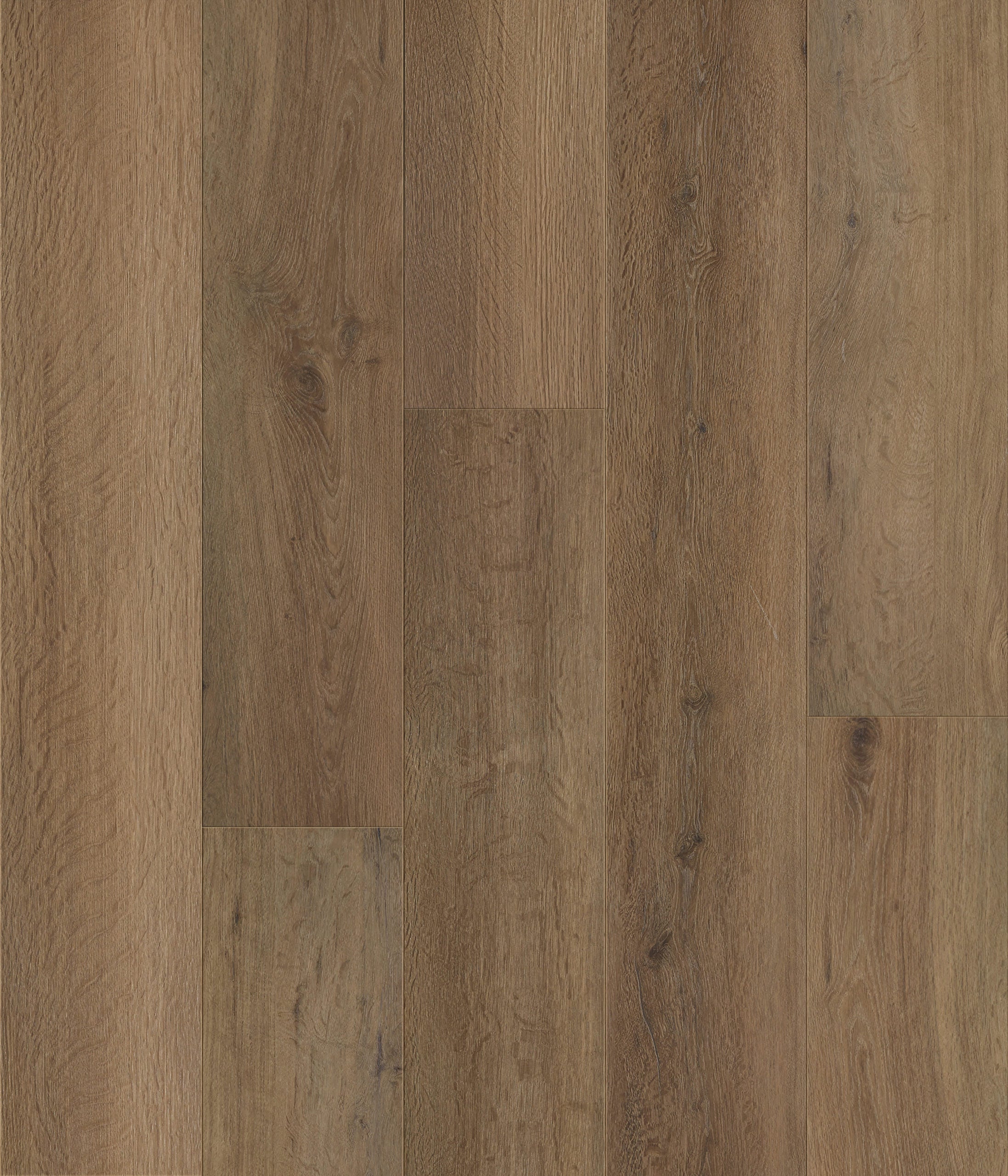 Vinyl  HARRISON ALVFH891015 Oak Select  JACKSON
