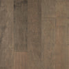 Hardwood Taupe Maple HAVEN POINTE MAPLE