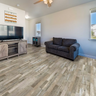 Vinyl HAZEL Glue Down ETERNITY COLLECTION