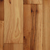 Hardwood  352 HS-S HICKORY Virginia Collection