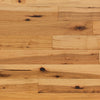 Hardwood  352 HS-S HICKORY Virginia Collection