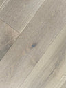 Hardwood Holiday Party Oasis Carmel Collection by Oasis Wood Flooring