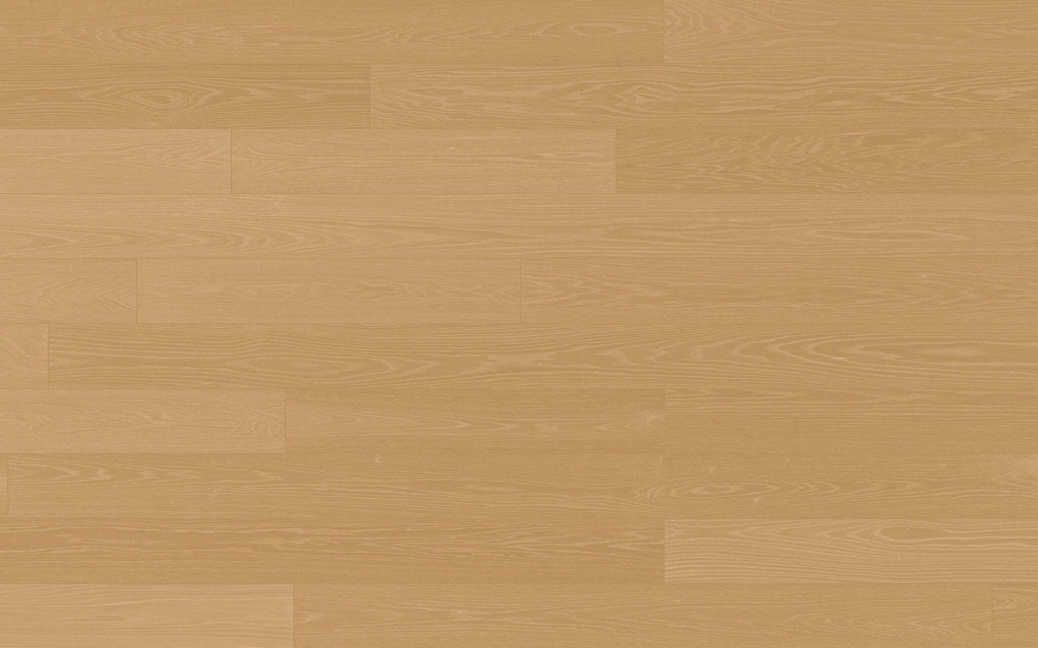 Hardwood Halo SAL802 ALLURE 8