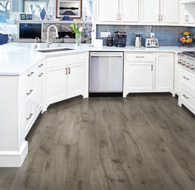 Quick Step Hamilton Oak UF4204W RECLAIME