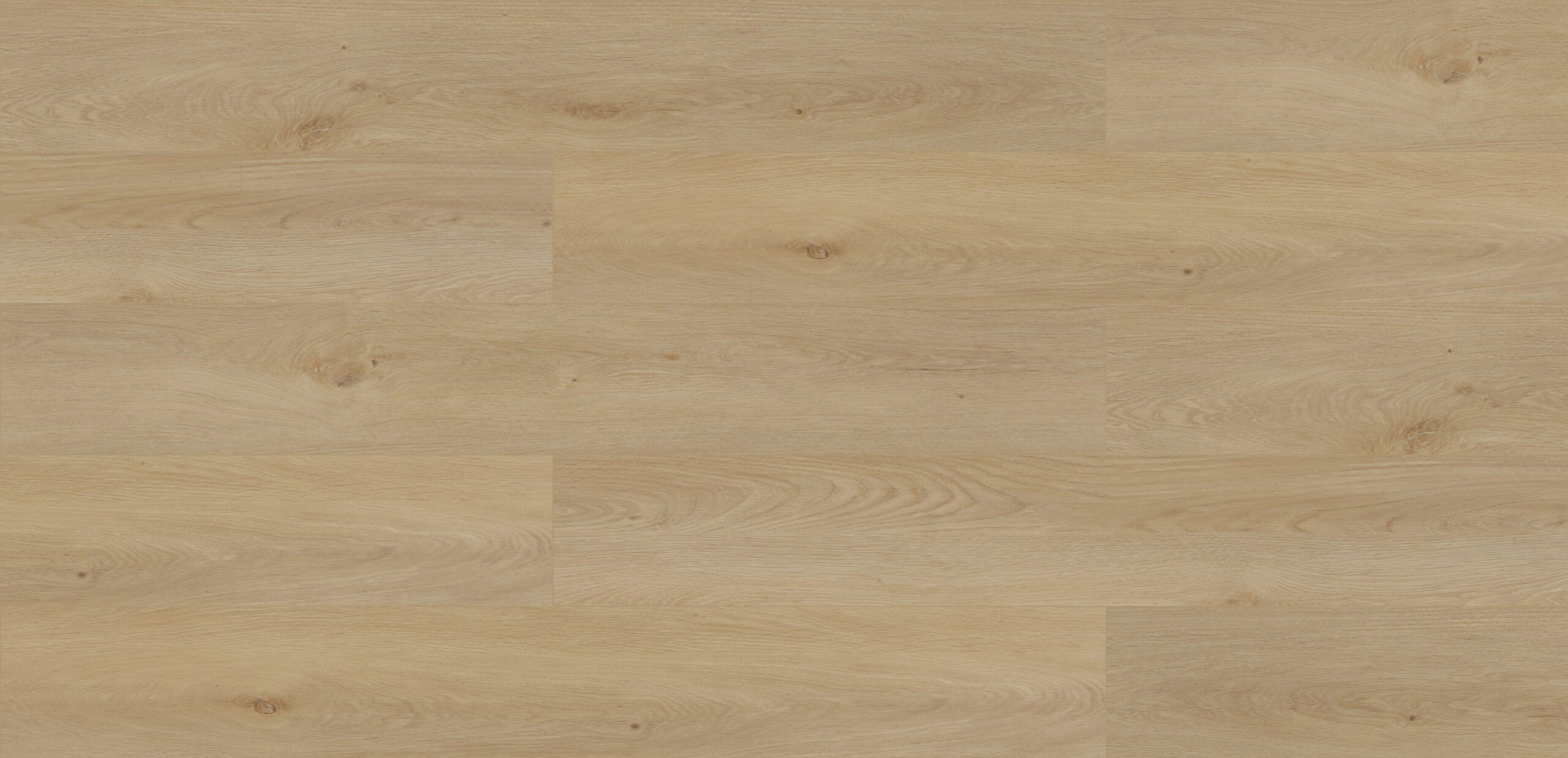 Vinyl MCGL-8511 Hampton ATHENS COLLECTION