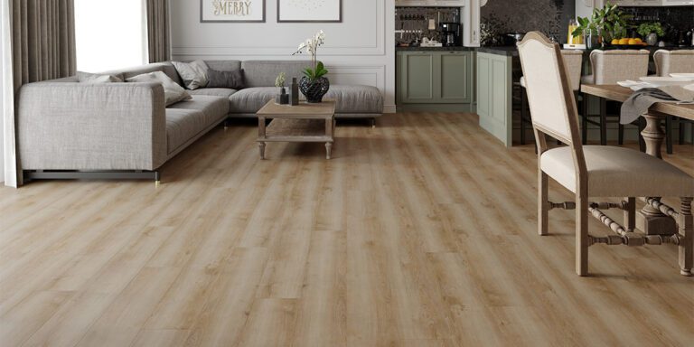 bhwfloors Harbor 70002 Avalon Collection