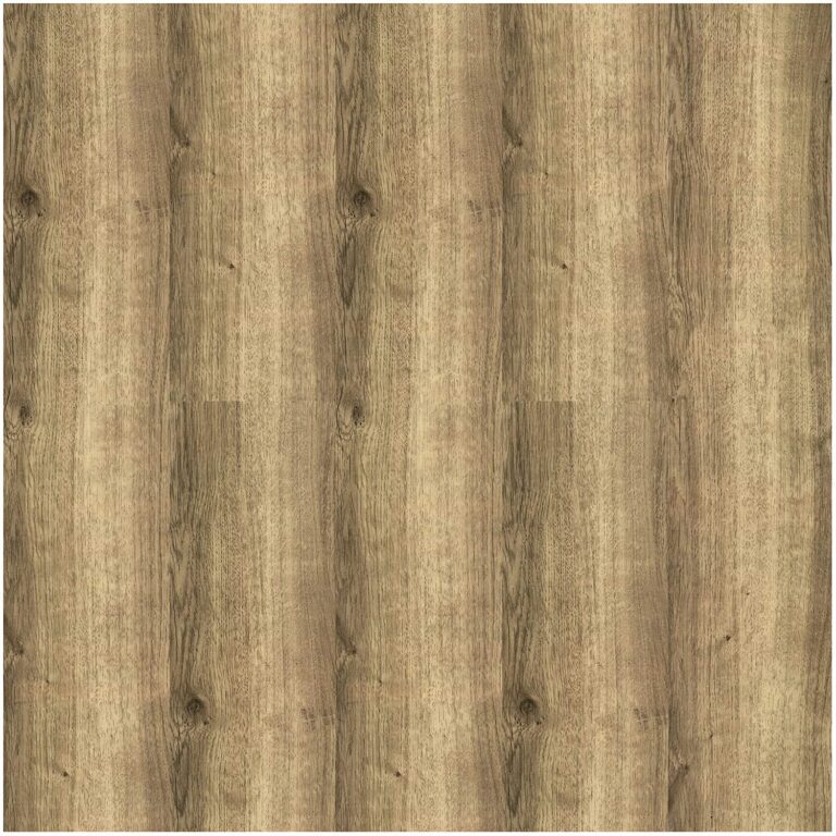 Vinyl Harbor 70002 Avalon Collection