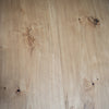 Hardwood Natural Promotional Ma Maison III Rustic