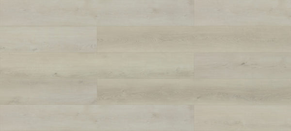 Vinyl MCGL-8513 Harlow ATHENS COLLECTION